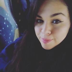 Meet your Posher, Brenda